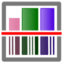 ShelfScan