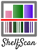 ShelfScan